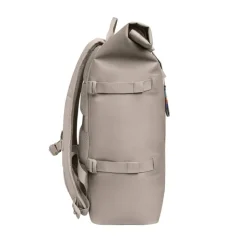 Schoolrugzak|Daypack><noscript><img width=