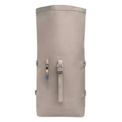 Schoolrugzak|Daypack><noscript><img width=