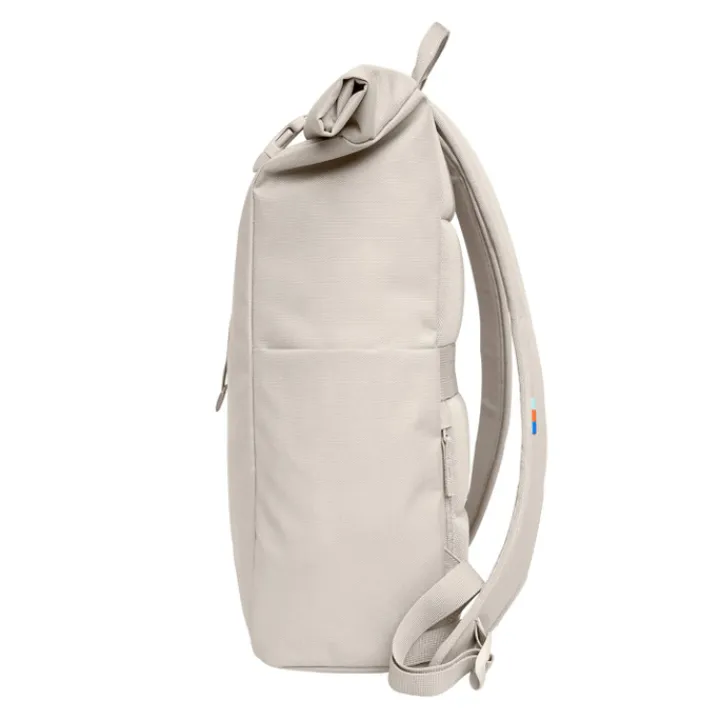 Schoolrugzak|Heren Schooltassen>GOT BAG Rolltop Easy soft shell