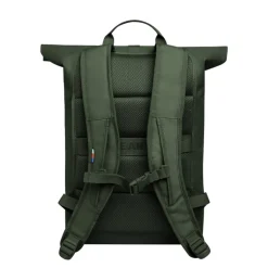 Schoolrugzak|Daypack><noscript><img width=