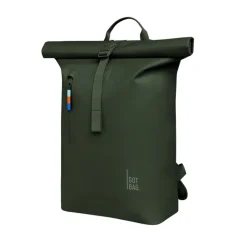 Schoolrugzak|Daypack><noscript><img width=