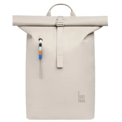 Heren Rugzakken|Schoolrugzak>GOT BAG RollTop Lite 2.0 Backpack 15" soft shell