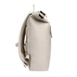 Heren Rugzakken|Schoolrugzak><noscript><img width=