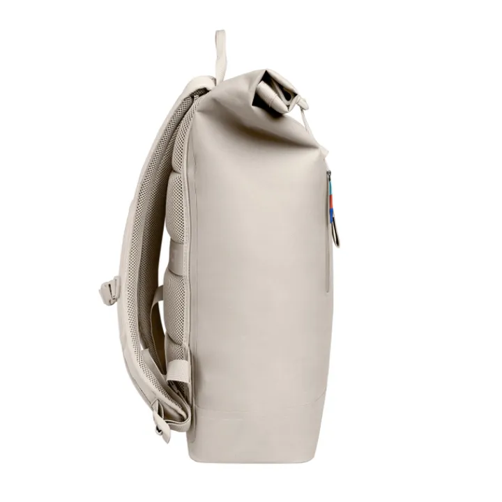 Heren Rugzakken|Schoolrugzak>GOT BAG RollTop Lite 2.0 Backpack 15" soft shell