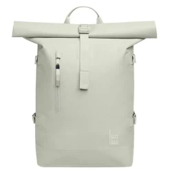 Heren Rugzakken|Schoolrugzak>GOT BAG RollTop Lite 2.0 Backpack 15" Monochrome porpoise