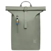 Schoolrugzak|Daypack>GOT BAG Rolltop Lite 2.0 bass