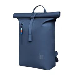 Dames Rugzakken|Schoolrugzak><noscript><img width=
