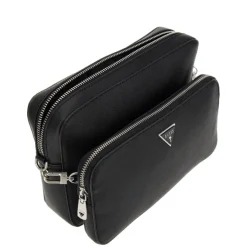 Fashion Tassen><noscript><img width=