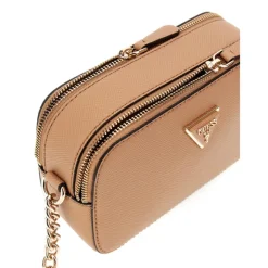 Schoudertassen|Crossbody><noscript><img width=