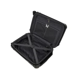 Handbagage Trolleys|Handbagage Koffers><noscript><img width=