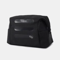 Toilettassen>Hedgren Comby Break black