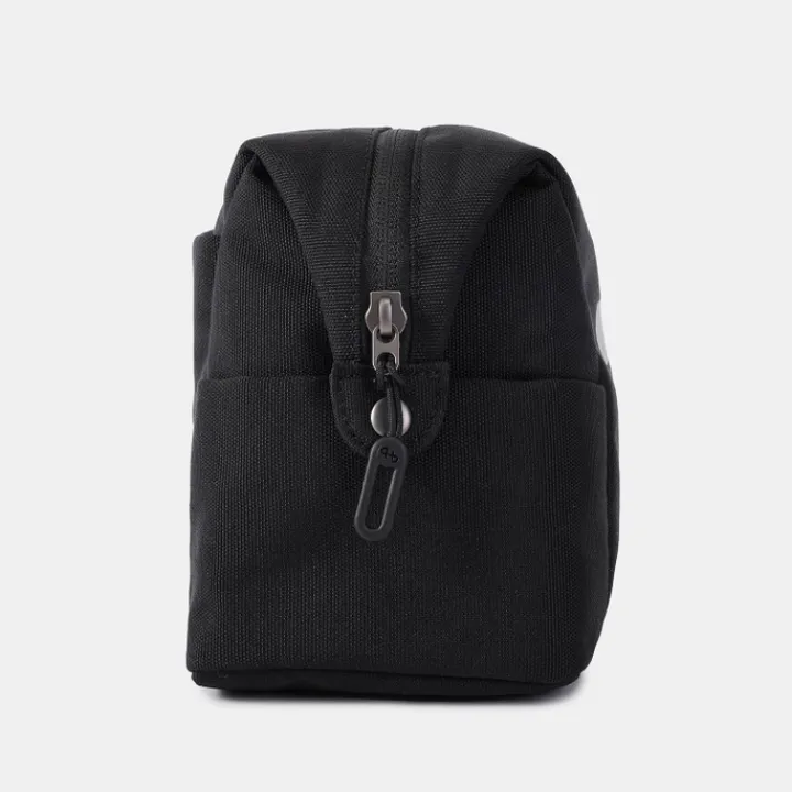 Toilettassen>Hedgren Comby Break black