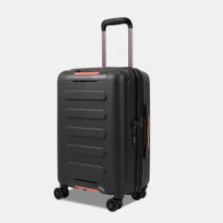 Transavia Trolleys|Klm Trolleys><noscript><img width=