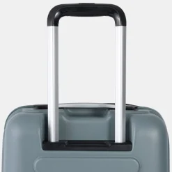 Transavia Trolleys|Klm Trolleys><noscript><img width=