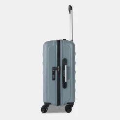 Transavia Trolleys|Klm Trolleys><noscript><img width=