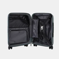 Transavia Trolleys|Klm Trolleys><noscript><img width=