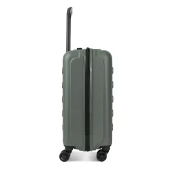 Transavia Trolleys|Klm Trolleys><noscript><img width=