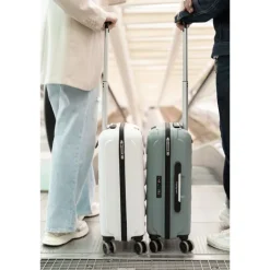 Transavia Trolleys|Klm Trolleys><noscript><img width=