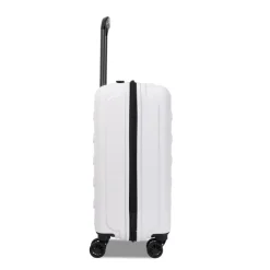 Transavia Trolleys|Klm Trolleys><noscript><img width=