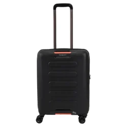 Transavia Trolleys|Ryanair Trolleys>Hedgren Comby Grip XS black