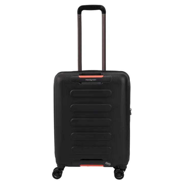Transavia Trolleys|Ryanair Trolleys>Hedgren Comby Grip XS black