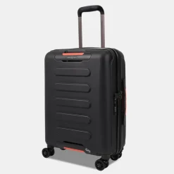 Transavia Trolleys|Ryanair Trolleys>Hedgren Comby Grip XS black