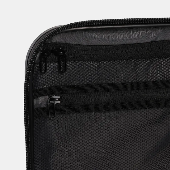Transavia Trolleys|Ryanair Trolleys>Hedgren Comby Grip XS black