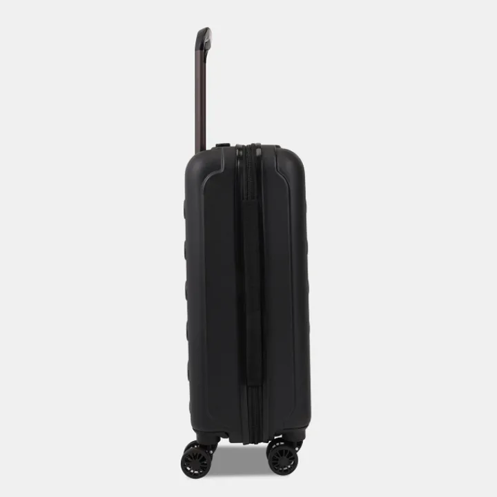 Transavia Trolleys|Ryanair Trolleys>Hedgren Comby Grip XS black