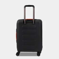 Transavia Trolleys|Ryanair Trolleys><noscript><img width=