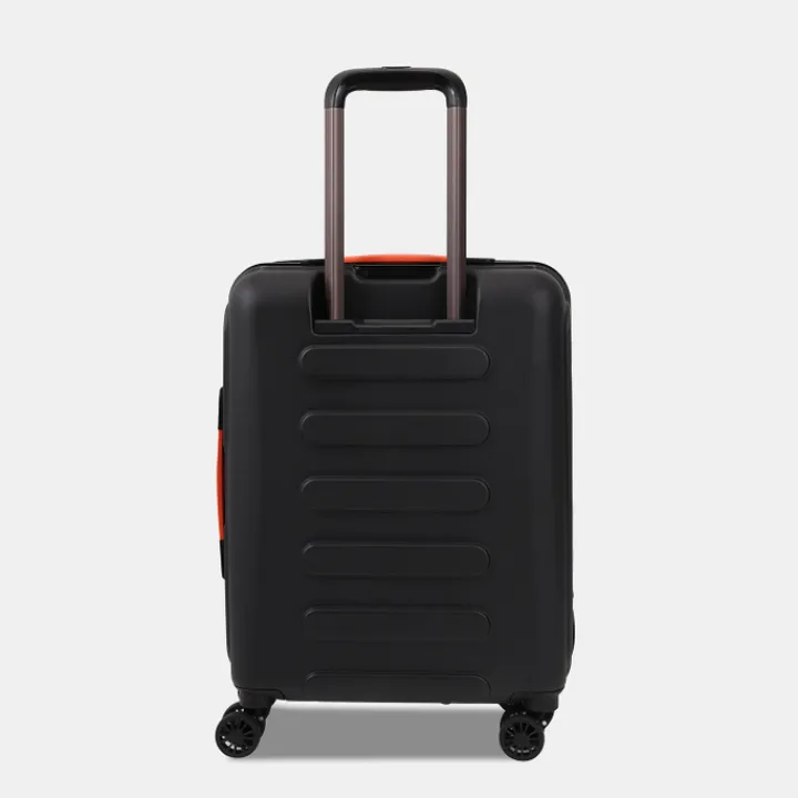Transavia Trolleys|Ryanair Trolleys>Hedgren Comby Grip XS black