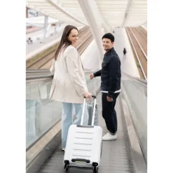 Transavia Trolleys|Ryanair Trolleys><noscript><img width=