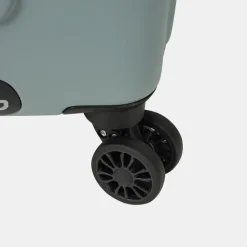 Transavia Trolleys|Ryanair Trolleys><noscript><img width=