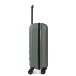 Transavia Trolleys|Ryanair Trolleys><noscript><img width=