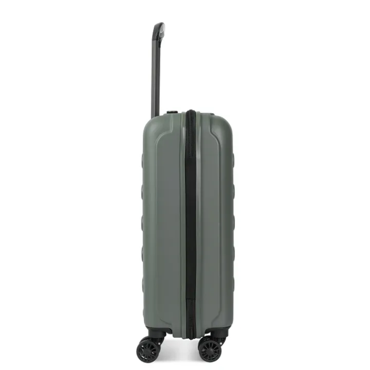 Transavia Trolleys|Ryanair Trolleys>Hedgren Comby Grip XS olive