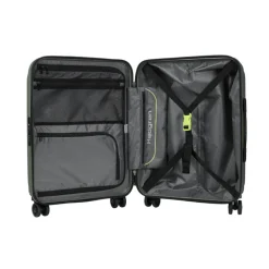 Transavia Trolleys|Ryanair Trolleys><noscript><img width=