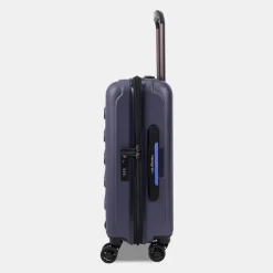 Transavia Trolleys|Ryanair Trolleys><noscript><img width=