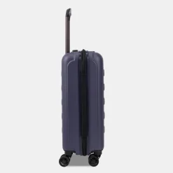 Transavia Trolleys|Ryanair Trolleys><noscript><img width=