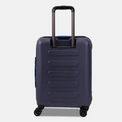 Transavia Trolleys|Ryanair Trolleys><noscript><img width=