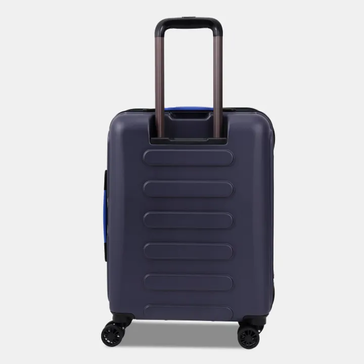 Transavia Trolleys|Ryanair Trolleys>Hedgren Comby Grip XS peacoat blue