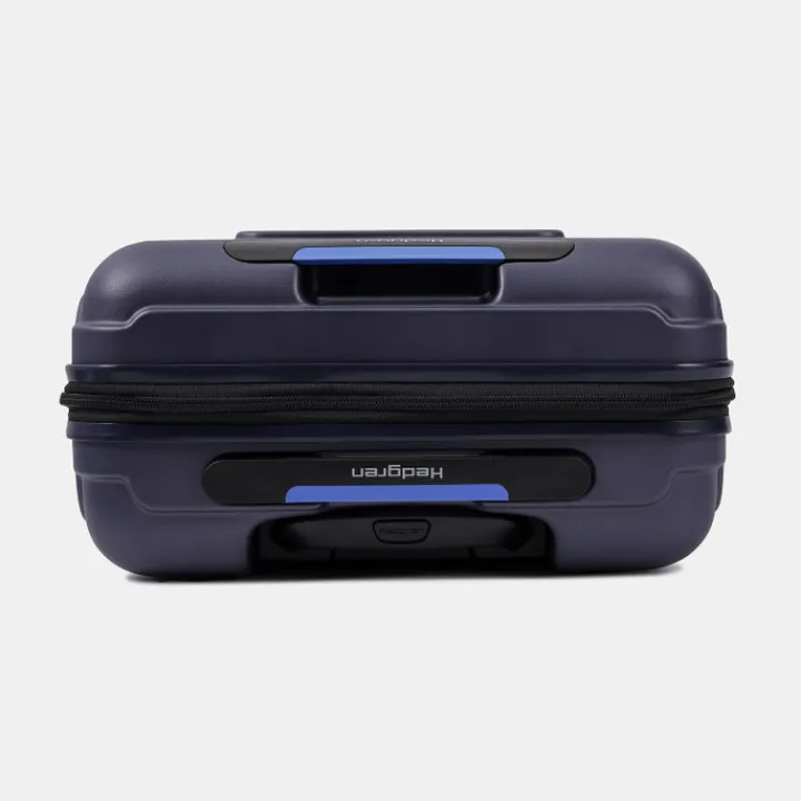 Transavia Trolleys|Ryanair Trolleys>Hedgren Comby Grip XS peacoat blue