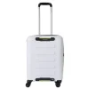 Transavia Trolleys|Ryanair Trolleys>Hedgren Comby Grip XS vaporous grey