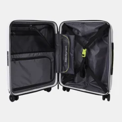 Transavia Trolleys|Ryanair Trolleys><noscript><img width=