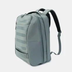 15.6 Inch Laptoptassen|Laptop Rugzakken><noscript><img width=