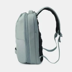 15.6 Inch Laptoptassen|Laptop Rugzakken><noscript><img width=