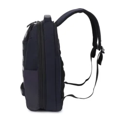 15.6 Inch Laptoptassen|Laptop Rugzakken><noscript><img width=