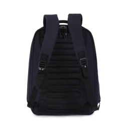 15.6 Inch Laptoptassen|Laptop Rugzakken><noscript><img width=