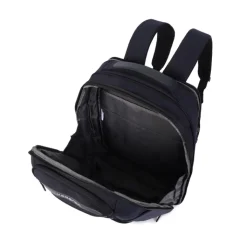 15.6 Inch Laptoptassen|Laptop Rugzakken><noscript><img width=