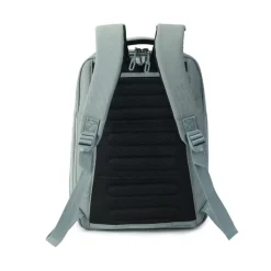 Kleine Rugzakken|Schoolrugzak><noscript><img width=