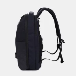 Kleine Rugzakken|Schoolrugzak><noscript><img width=