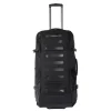 Grote Reistassen|Heren Reistassen>Hedgren Comby Journey black